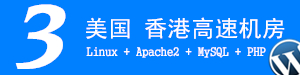 孲ᑬ뉑⥙卢N隀