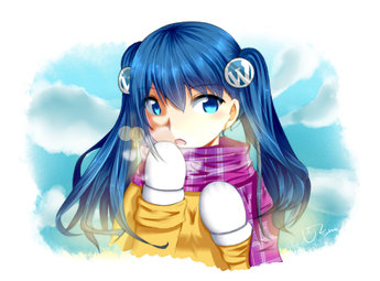 ﶀٜ﹖䝲沏㩎瀀搀昀葶澏