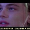 ۰Ŀ룡